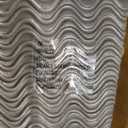 SM New York Women's Suede Clogs, Size 7