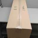 Electric Knee Glide for Knee Replacement Recovery Aids Kit Knee Therapy Exercise Strengthening Equipment for PCL ACL MCL Knee Surgery Before and After 5