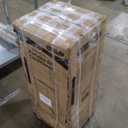 Portable Air Conditioners 8000 BTUs, Portable AC unit Cools Up to 350 sq.ft,3-in-1 Free Standing Cooling AC Unit with Fan & Dehumidifier, Portable AC with Remote Control,24H Timer