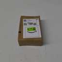 Front Right Passenger Side Power Window Motor Compatible with Highlander 2001-2007, Camry 2002-2006, RAV4 2001-2005, Scion xA 2004-2006