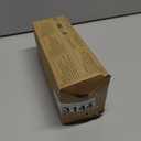 Deepsoon Heating Pad,Electric Heating Pads for Back,Neck,Abdomen,Moist Heating Pad for Shoulder,Knee,Arms,Legs,Dry/Moist Heat & Auto Shut Off,Christmas Gifts for Men and Women,Light Green,24x12 Inch