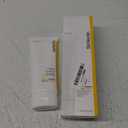 StriVectin Tighten & Lift Crepe Control Body Creams & Treatments, Improving Crepey & Saggy Skin, Hydrating Moisture for your Skin