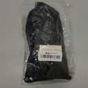 Child Airplane Safety Travel Harness, Airplane Travel Accessories for Kid Toddler, Child Aviation Flight Seat Device, Travel Restraint Harness Keep Child Safe, NOT FAA Certified, Don't Fit for Vehicles (B Version)