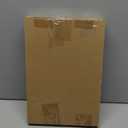 4 Set Valentines Baby Shower Table Centerpieces Little Sweetheart Is on the Way Baby Balloon Boxes with Letter Tulle Tutu Balloon with Boxes for Birthday Gender Reveal