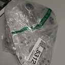 212CC 30 Series Torque Converter Go Kart Clutch 3/4" 10T #40 41 420 and 12T #35 Chain for Manco Comet TAV2 218353A