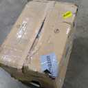 YETI Tundra Haul Portable Wheeled Cooler (Navy)