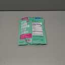 Smart Sweets, Blue Raspberry Watermelon Lollipops Multipack, 3 Ounce