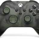 Xbox Wireless Controller  Nocturnal Vapor Special Edition Series X|S, One, and Windows Devices