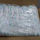 Pampers Training Pants - Easy Ups Boys & Girls Bluey - Size 2T-3T, 74 Count, Children's Potty Underwear 
