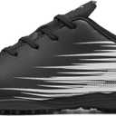 Puma Unisex-Child Attacanto Turf Training Soccer Cleats, US 1