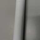 Disposable Toilet Cleaning System - Toilet Wand Kit with 18 High-Performance Refills, Wall Mounted Toilet Brush and Holder for Deep Cleaning Bathroom