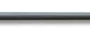 St. Croix Rods Bass X Casting Rod, Premium Quality Casting Rod, Manufactured in North America 75 inch
