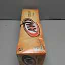A&W Cream Soda, 12 fl oz cans, 12 pack