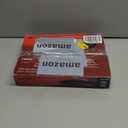 Sony DVPSR510H DVD Player, with HDMI port (Upscaling)