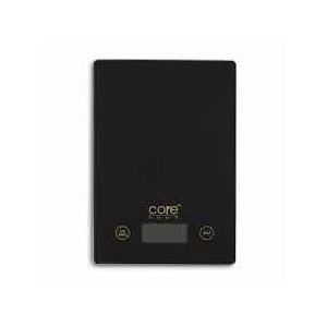 Core Home Cooking Scale