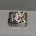 2024 Panini WNBA PRIZM Blaster Trading Card Box (10 Open Exclusive Ice Prizms)