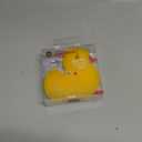 Norpro Duck Silicone Dish Brush