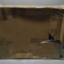 AUTOSAVER88 Radiator Compatible with 1999 2000 2001 2002 2003 2004 Grand Cherokee 6Cyl 4.0L L6