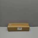 24 Bundles Artificial Flowers for Outdoors/Indoors, Fake Flowers Plants for Indoor Outside Garden Porch Window Box Home Wedding Farmhouse(8 Color)