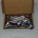 Auto Start Stop Eliminator for RAM 1500 2019 Engine Start Stop System Bypass Engine Auto Stop Start Disable