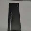 etguuds Long USB A to USB C Cable 10ft, 2-Pack Fast Charging Type C Charger Cord for iPhone 17 16 15 Pro Max Plus Air 16e, Samsung Galaxy S25 S24 S23 S22 S21 S20 S10 Note 20 A17 A16 A15 A26 A36 A56