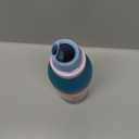 Owala FreeSip Water Bottle - Tickle-Me Teal