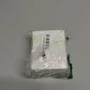 Wettarn 4 Pcs Heartbeat Puppy for Dogs Heart Shaped Replacement Soother Simulator, Red Puppy Heartbeat for Cat Kitten Dog Anxiety Relief Sleep Aid Calming