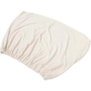 Fabric Heater Cover for Home Radiators Washable Dust Cover for Oil Filled Electric Heaters Soft Fabric Protector Easy to Install and Clean