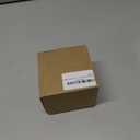 SVG HOME Suction Cup Hooks for Shower 2 pcs Removable, Stainless Steel 304, for Most Household Walls Shower Hooks Suction Cup Towel Hooks for Bathrooms Door Hanger Hook Wall Hook (Black)