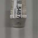 MYARO 12 Pack Fresh Linen Scented Sachets for Drawer, Closet & Car Air Freshener Bags | Odor Eliminator & Fabric Refresher | Crisp, Clean Home Fragrance Gift Set