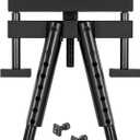 PT-6400-C Universal Cylinder Liner Puller Diesel Engine Cylinder Liner Removal Tool For Mack Cummins Cat On Wet Liner from 3-7/8 To 6-1/4 Bore Replace To pt-6400-c,M50010-B,3376015