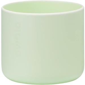 Owala Silicone Water Bottle Boot, Anti-Slip Protective Sleeve for Water Bottle, Protects FreeSip and Flip Stainless Steel Water Bottles, 32 Oz, Mint