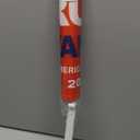 Ornament Collection Trump Vance 2024 Flag for Car Red Bandera para Carros Window Clip Pole Mount Kit Rally Shooting 2024 Poster Auto Decor MAGA Sign Outdoor Decorations Republican Gift Made in USA