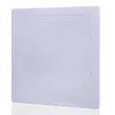 Suteck Access Panel for Drywall 18 x 18 Inch, Ceiling&Plumbing Access Door