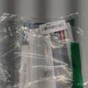 Simple HealthKit At-Home Diabetes Test Kit for Hemoglobin A1c (HbA1c) Levels - A1c Home Test Kit - Free Follow-Up Care & Fast Lab Results