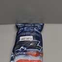 Pro-line Racing 1/7 Toyo Prxs R888R S3 Rr 2.9 BLTD MTD Spctr Gnmtl PRO1020011 RC Tire
