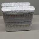 Huggies Size 2 Diapers, Little Snugglers Baby Diapers, Size 2 (12-18 lbs), 148 Count, Packaging May Vary
