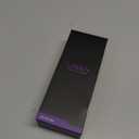 LISEN Retractable Car Charger, Gifts for Him Her, 84W Car Adapter USB C Fast Charger, Gifts for Mothers Day Travel Essentials Car Accessories for Men Women Gifts for iPhone 17 16 15 14 13 Samsung S26 (Grey)