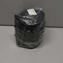 YUNSCM 2-PCS 26" Mountain Bike Tires 26x2.25 57-559 Tires Compatible with Off Road Bike 26x2.20 26x2.25 26x2.30 Bicycle Tires (Y-702)