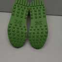 Sam Edelman Womens Langley (6, Green Multi)