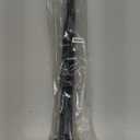 1 Piece Rear Left Upper suspension control arm Suspension Control Arm fits Toyota 4Runner 2003 2004 2005 2006 fits Lexus GX470 2003 2004 2005 2006 2007-2009 Replacement 48710-35070