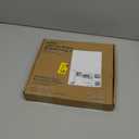 Nook Theory 4 Pack Reusable Bamboo Plates  NonToxic Toddler and Kids Plate, Dishwasher Safe, Not Microwavable Dinnerware (Arizona 10")