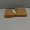 Palksky Foldable Bottle Drying Rack for Water Bottles & Cups - Stainless Steel Space Saving Dish Rack Holder Organizer for Kitchen Counter, Sink or Dishwasher