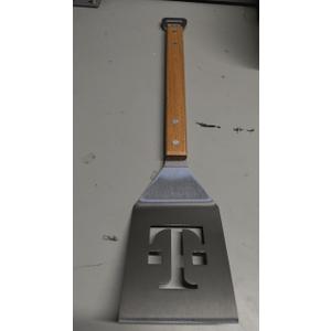 Spatula