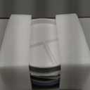 Elk and Friends Kids Porcelain Bowls with Silicone Sleeves | Suitable for Babies/Toddlers | Microwave & Dishwasher Safe | Non Slip Dinnerware | Snack Dishes | 4 Pack (Sage/Misty Blue/Gray/Navy)