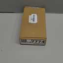 PWOD Dog & Cat Brush, Self Cleaning Slicker Brush for Pets, Upgraded Dog Brush for Shedding Massaging and Grooming, Removes Loose Undercoat & Portable Comb for Long Short Haired Dogs(Blue)