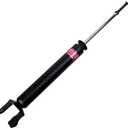 KYB 344492 Excel-G Gas Shock