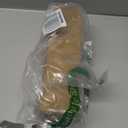 Magnetic Hanger Organizer for Washing Machine & Closet Laundry Room,Hanger Storage Rack Stacker