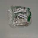 Umarex Glock 19X Gen5 .177 Caliber BB Gun Air Pistol, Spare 18-Shot Magazine (Mag Only)