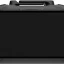 DJI RC Pro 2 Controller for Mavic 4 Pro Drone